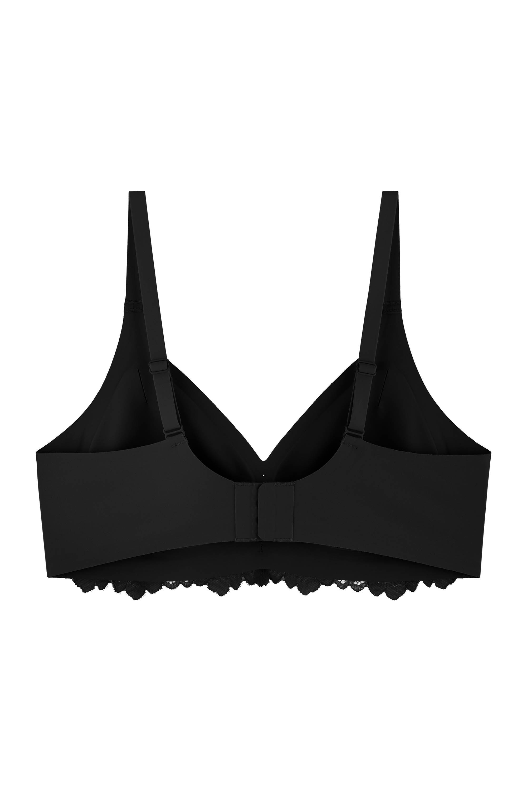 878-074 Бюстгальтер Obrana